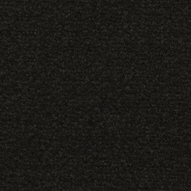 CORAL Classic Mat 4740 Warm Black 135 x 205cm